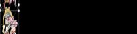 group 20